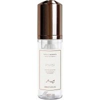 Vita Liberata Invisi Foaming Tan Water Review