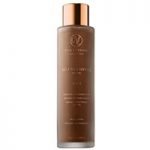 Vita Liberata Self Tan Dry Oil SPF 50 Review