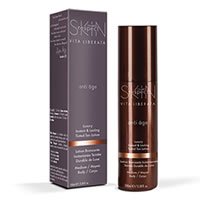 Vita Liberata Skin Respect Luxury Instant and Lasting Tinted Tan Lotion Review