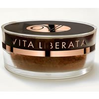 Vita Liberata Trystal Minerals Self Tanning Bronzing Minerals Review