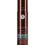 Vita Liberata Untinted Self Tan Gel Review