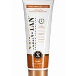 Xen Tan Dark Deep Bronze Luxe Review