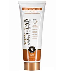 Xen-Tan Deep Bronze Luxe