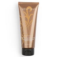 Younique Beachfront Self Tanning Body Lotion Review